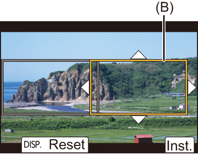 gui_4k_live_crop2-2_dut