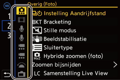 gui_fn-button-set05_dut