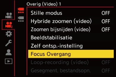 gui_focus-transition1_dut