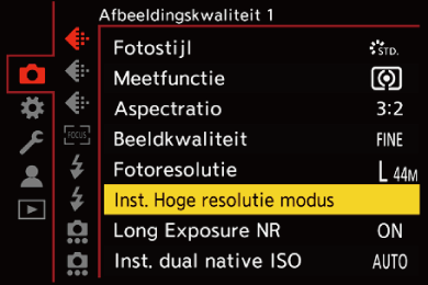 gui_hi-reso-shot1_dut