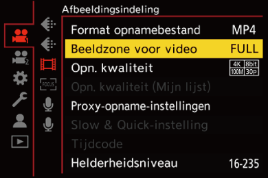 gui_image-area-of-video_dut