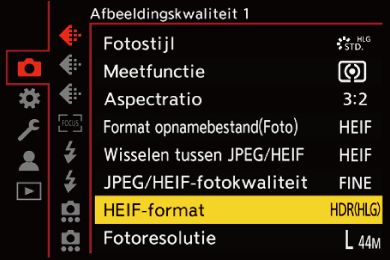 gui_jpeg-heif-format_dut