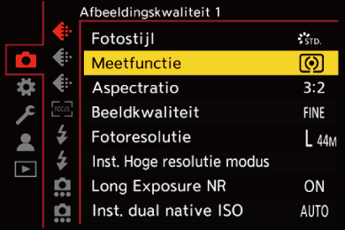 gui_metering_mode_dut