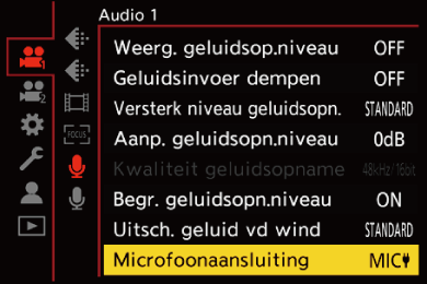 gui_mic_socket_dut