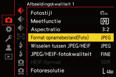 gui_picture-fileformat_dut