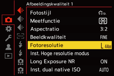 gui_picture-size_dut