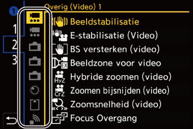 gui_q-menu-set04_dut