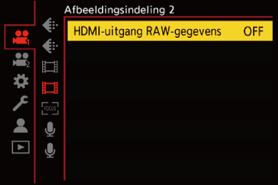 gui_raw_data-output_hdmi_1_dut