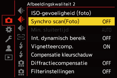 gui_synchro-scan-photo_dut