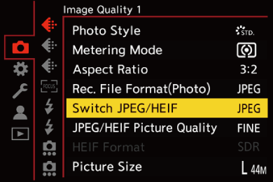 gui_jpeg-heif-select_eng