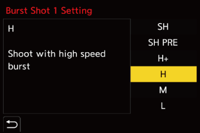 gui_photo-burst1_eng