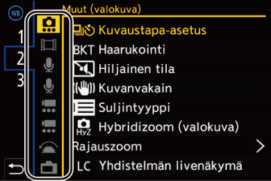 gui_fn-button-set05_fin