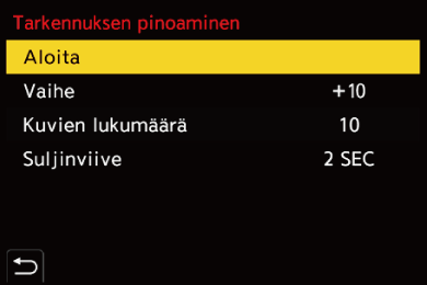 gui_focus-stacking_fin