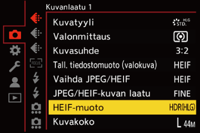 gui_jpeg-heif-format_fin