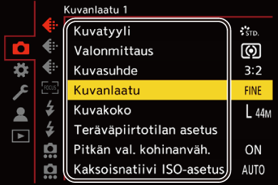 gui_menu3_fin