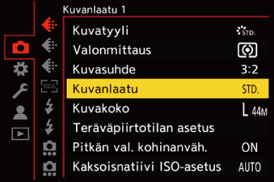 gui_menu5_fin