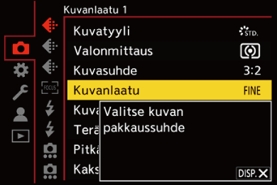 gui_menu6_fin