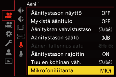 gui_mic_socket_fin