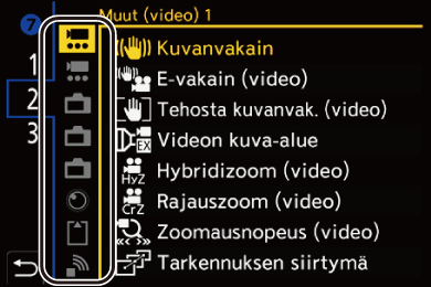 gui_q-menu-set04_fin