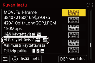 gui_rec-quality-hlg_fin
