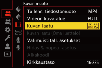 gui_rec-quality_fin