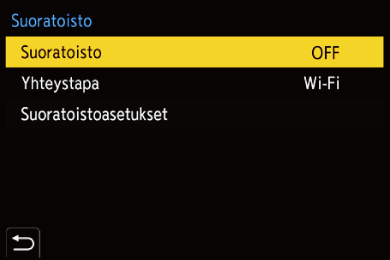 gui_streaming_fin