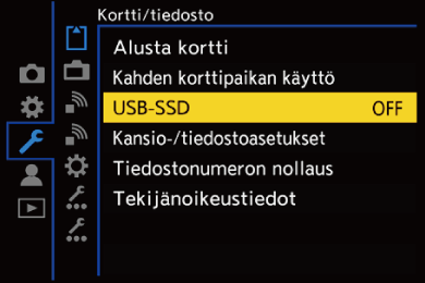 gui_usb-ssd_fin
