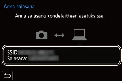 gui_wi-fi-con-direct-manual01_fin
