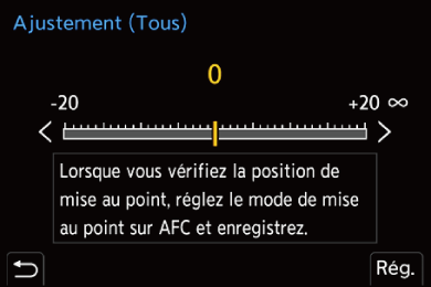gui_af-micro-adjustment02_fre