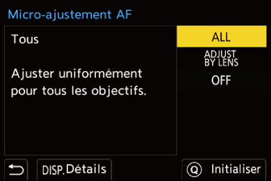 gui_af-micro-adjustment03_fre