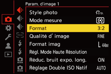 gui_aspect-ratio_fre