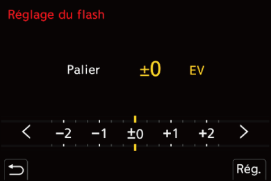 gui_flash-light-int-adj02_fre