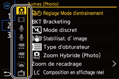 gui_fn-button-set05_fre