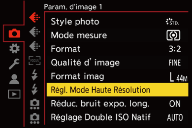 gui_hi-reso-shot1_fre