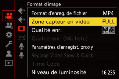 gui_image-area-of-video_fre