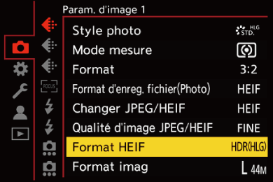 gui_jpeg-heif-format_fre