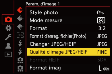 gui_jpeg-heif-quality_fre