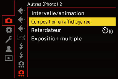 gui_live-view-composite-recording1_fre