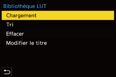 gui_lut-library-03_fre