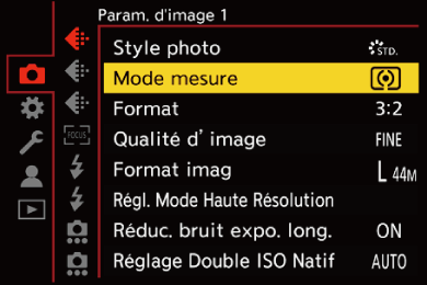 gui_metering_mode_fre