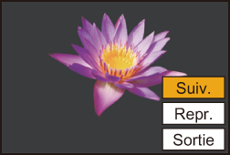 gui_multi-exposure2_fre