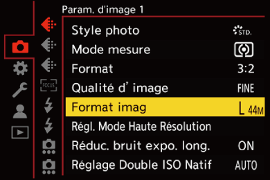 gui_picture-size_fre