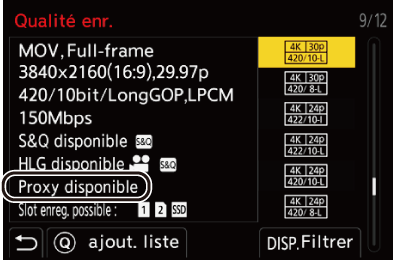 gui_proxy_record1_fre