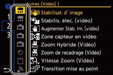gui_q-menu-set04_fre