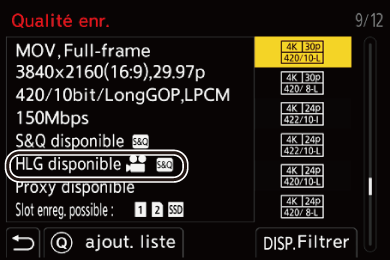 gui_rec-quality-hlg_fre