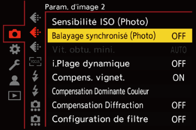 gui_synchro-scan-photo_fre