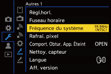 gui_system-frequency_fre