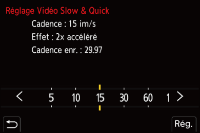 gui_variable_frame3_fre