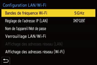 gui_wi-fi_setting_fre