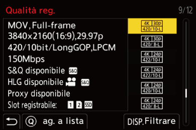 gui_favorite-registration-video1_ntsc_ita